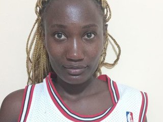 دردشة الفيديو المثيرة Missprettygal