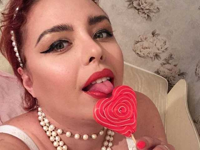 صورة الملف الشخصي SHAMBA_LA