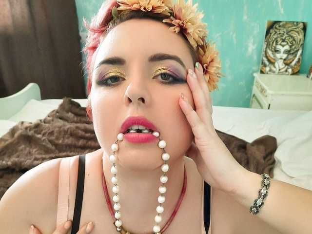 صورة الملف الشخصي SHAMBA_LA