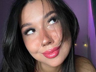 دردشة الفيديو المثيرة MissRay