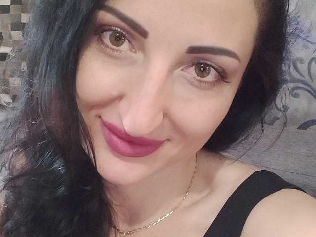 صورة الملف الشخصي MissRossi