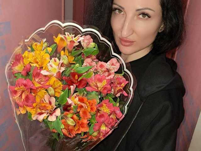 صورة الملف الشخصي MissRossi