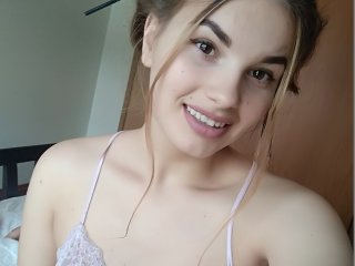 صورة الملف الشخصي misss-mari