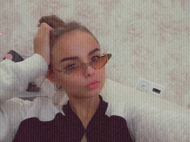 صورة الملف الشخصي misss-vikki