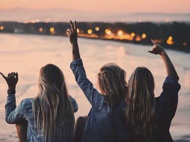 صورة الملف الشخصي misss-vikki