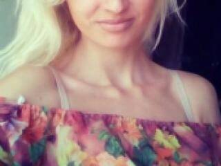 دردشة الفيديو المثيرة misssd