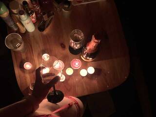 دردشة الفيديو المثيرة MissSecret-1