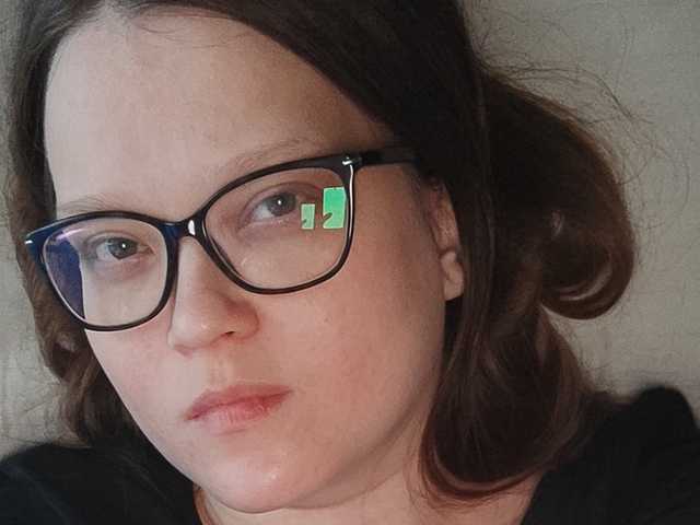 صورة الملف الشخصي Misssexyberry