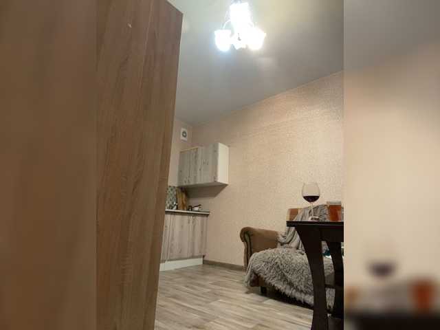 لقطات البث MisssKisss1
