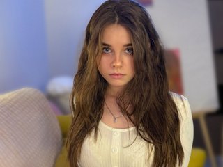دردشة الفيديو المثيرة MissSpider