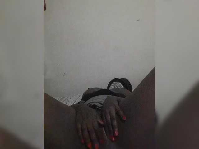 لقطات البث Misstressconsyy