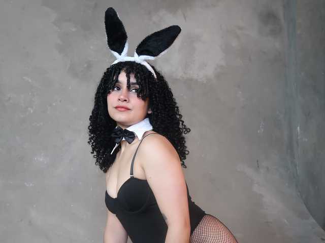 صورة الملف الشخصي missvaneblake