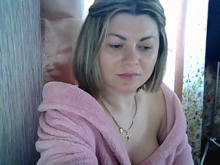 لقطات البث MISSVICKY1