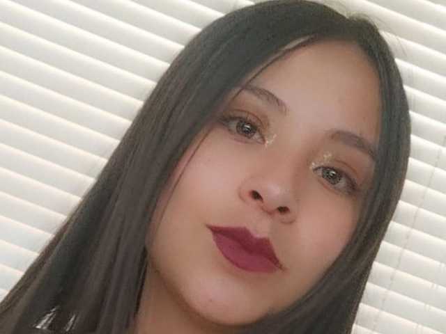 صورة الملف الشخصي MissViolett