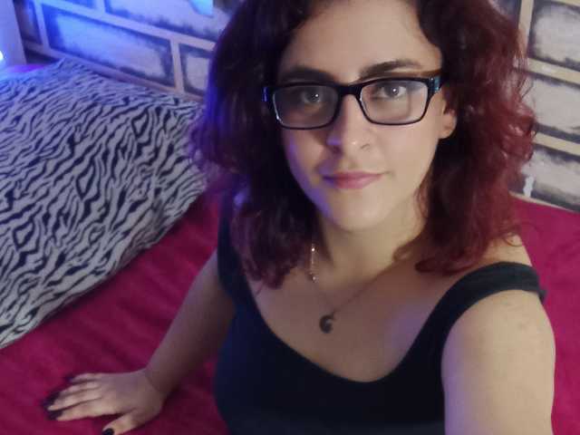 صورة الملف الشخصي ViolettaMorningstar