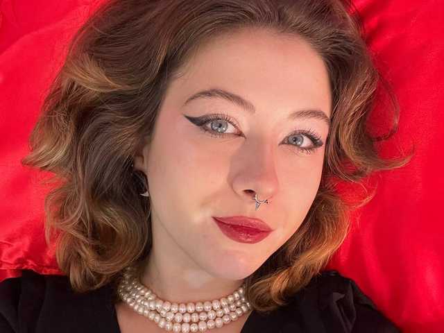 صورة الملف الشخصي misswishh