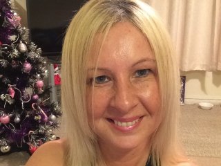 صورة الملف الشخصي missy42
