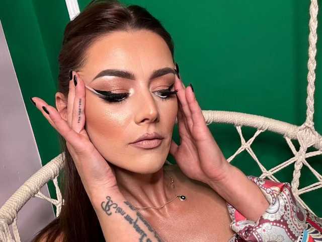 صورة الملف الشخصي MissyDior