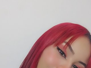 دردشة الفيديو المثيرة Missy_rouse