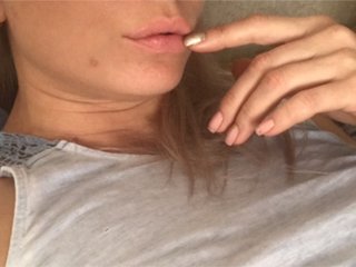 لقطات البث mistika7-
