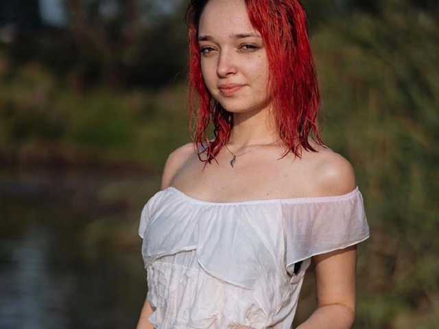 صورة الملف الشخصي Mistress-Valeria