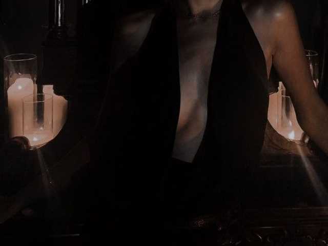 صورة الملف الشخصي MistressDaria