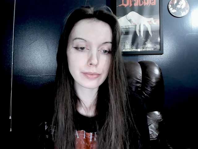 لقطات البث MistressDaria