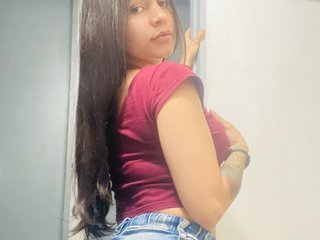 دردشة الفيديو المثيرة mistressfemdom