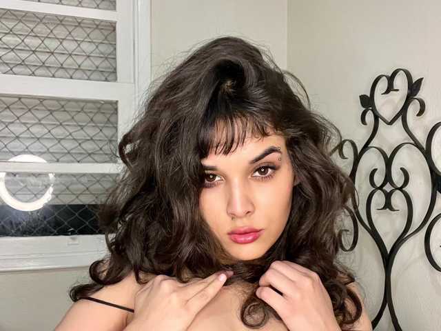 صورة الملف الشخصي mistresskimmy