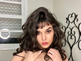 دردشة الفيديو المثيرة mistresskimmy
