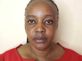 دردشة الفيديو المثيرة Mistresslavin