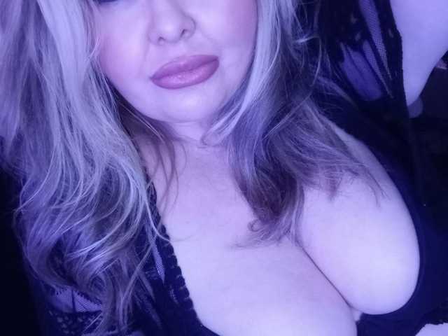 صورة الملف الشخصي Mistresslexi-xxx