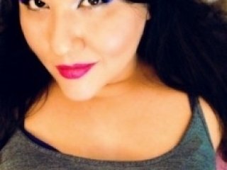 صورة الملف الشخصي MistressMalka