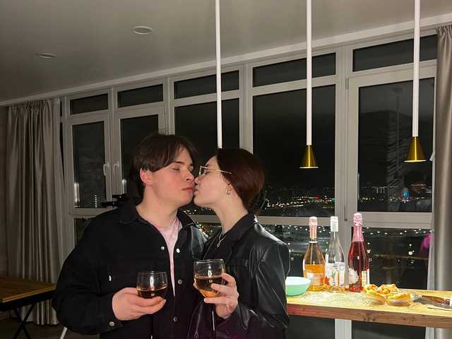 صورة الملف الشخصي MistressMorana1