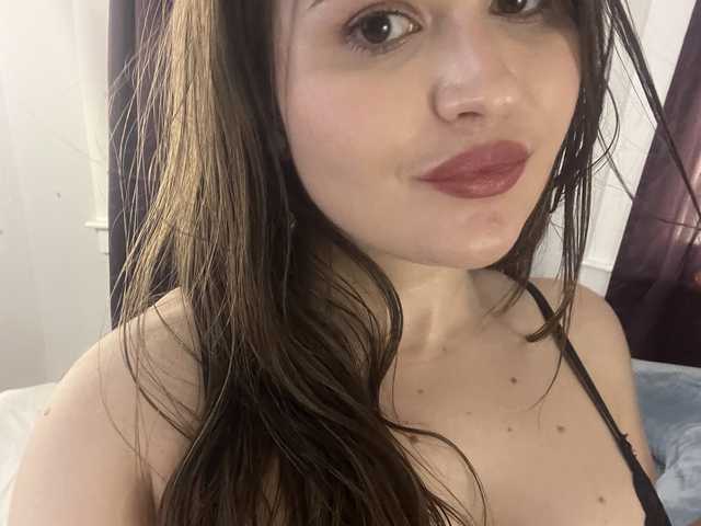 صورة الملف الشخصي mistressNextDoor