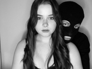 دردشة الفيديو المثيرة Cute_Jopkins