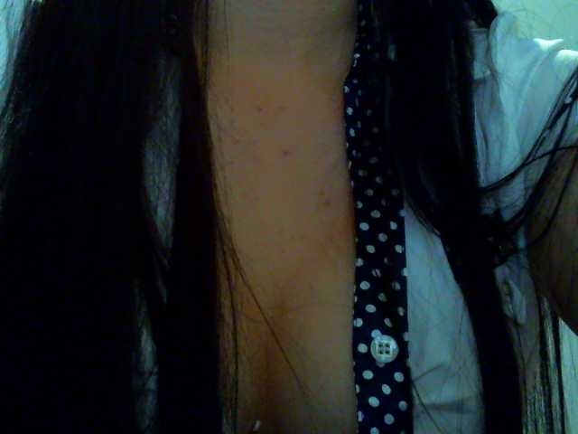 لقطات البث LittleSychka