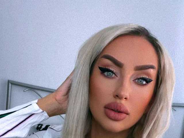 صورة الملف الشخصي Mistresszora01