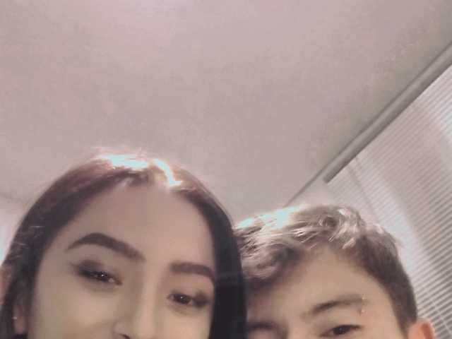 صورة الملف الشخصي misty-1449