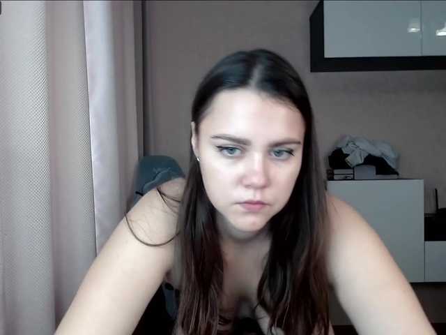 لقطات البث Misty-sparkle