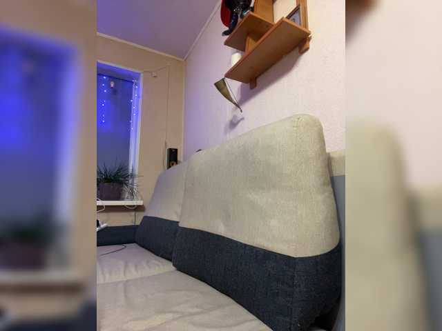 لقطات البث Succub99