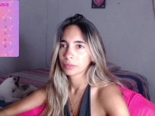 دردشة الفيديو المثيرة Mitch-Wilson