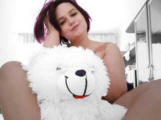 دردشة الفيديو المثيرة Mithariel