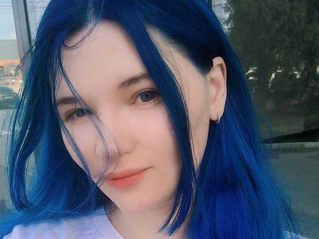 صورة الملف الشخصي MiuAmano