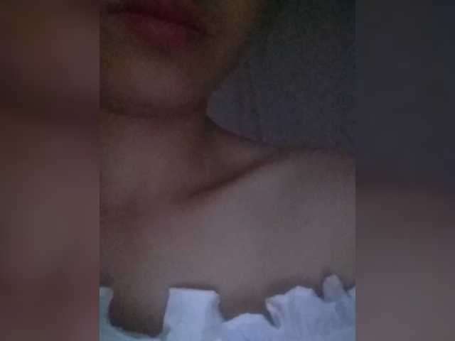 لقطات البث Miuna