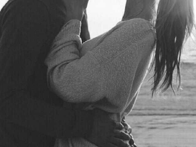 صورة الملف الشخصي Mixedlovers