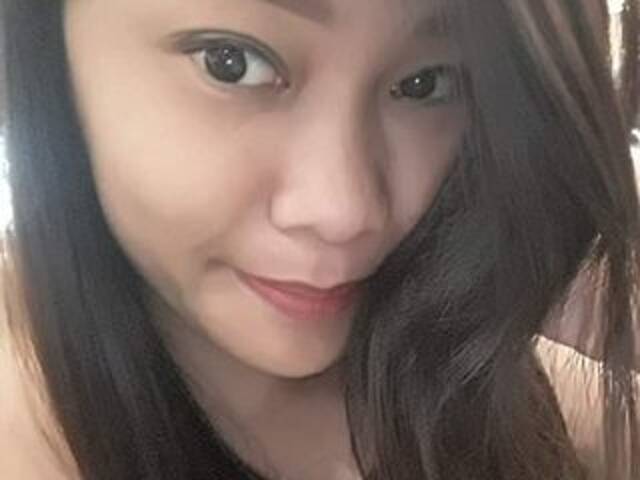 صورة الملف الشخصي miyaLHAPHUTA