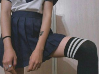 صورة الملف الشخصي miyori-chan
