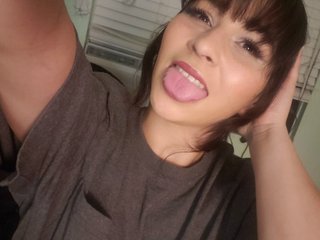 دردشة الفيديو المثيرة Mizdanika420