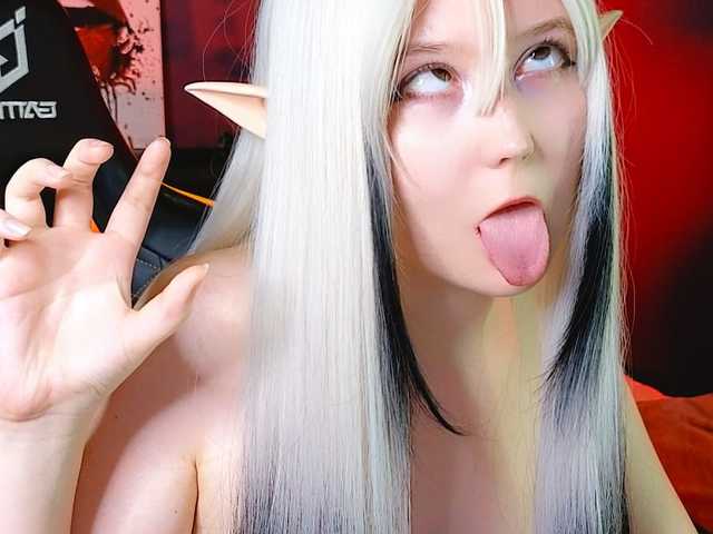 صورة الملف الشخصي MizukiNoYoru